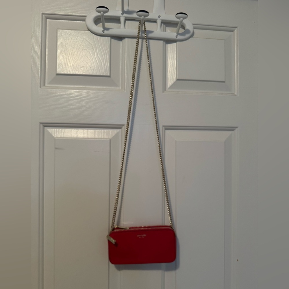 kate spade purse